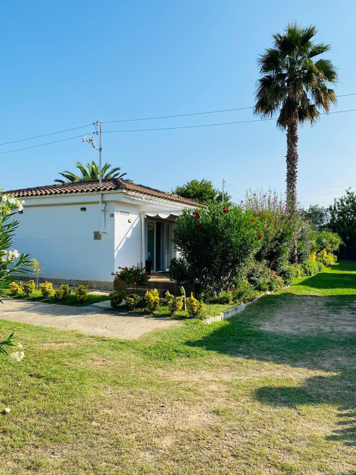 Holiday home Complejo Colibri 8 Cambrils